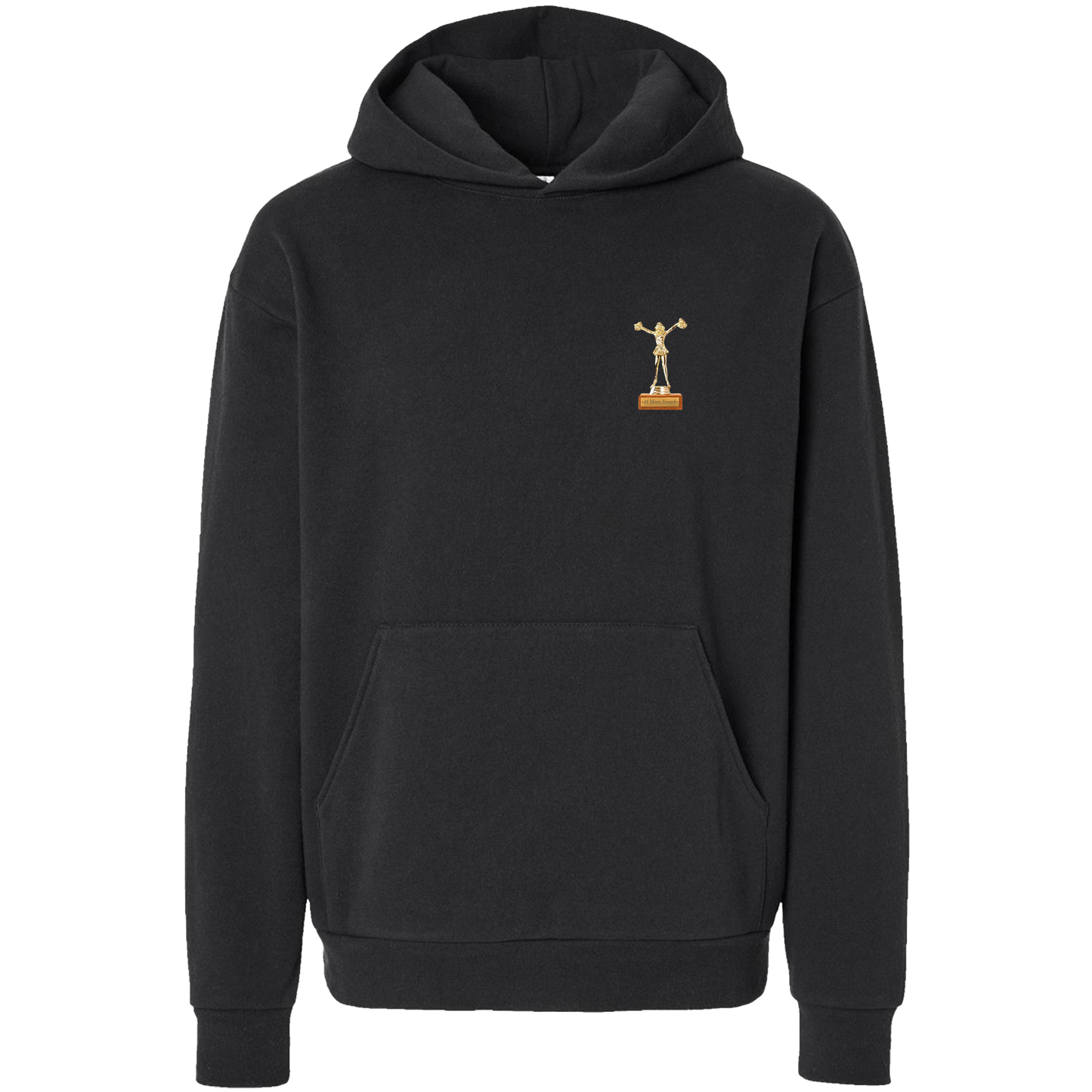 "Happy Mothers Day" Classic Hoodie