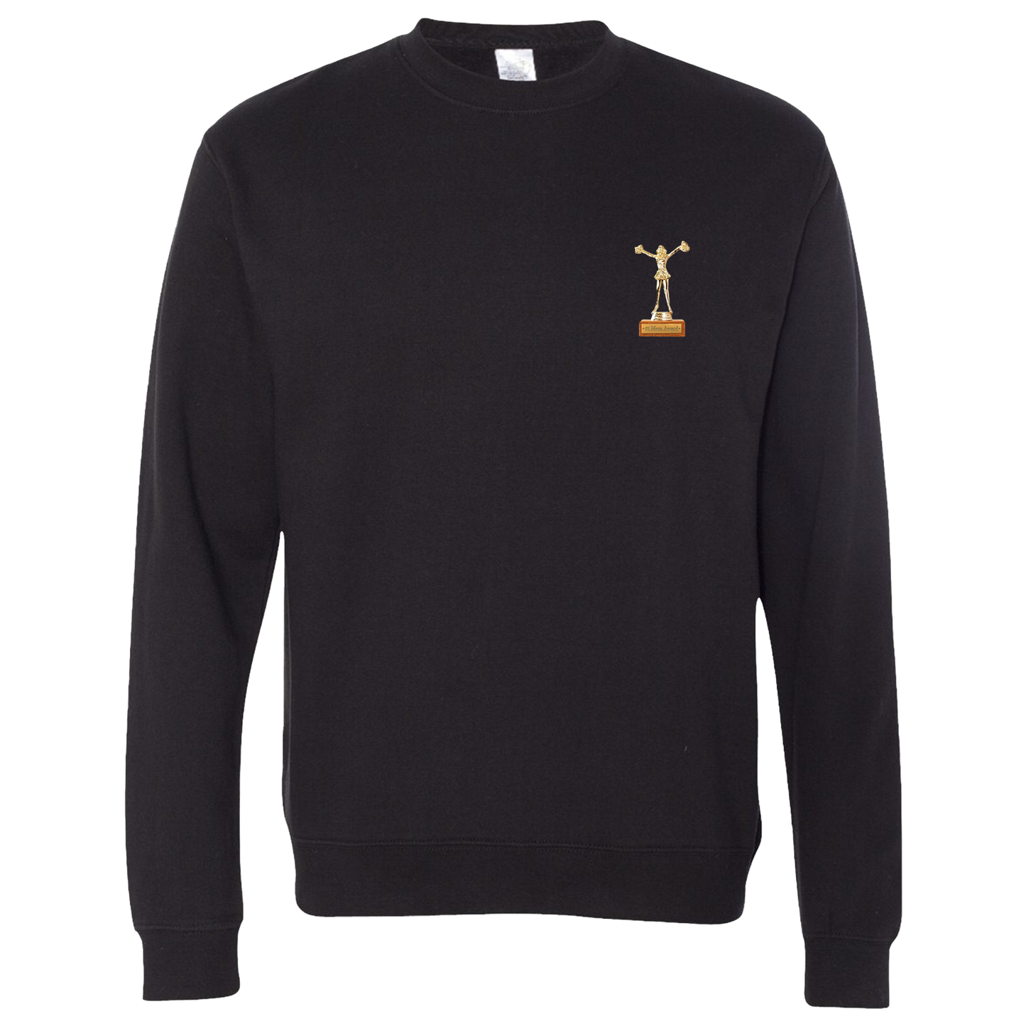 "Happy Mothers Day" Classic Sweater