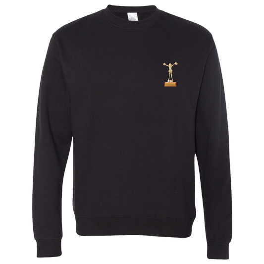 "Happy Mothers Day" Classic Sweater