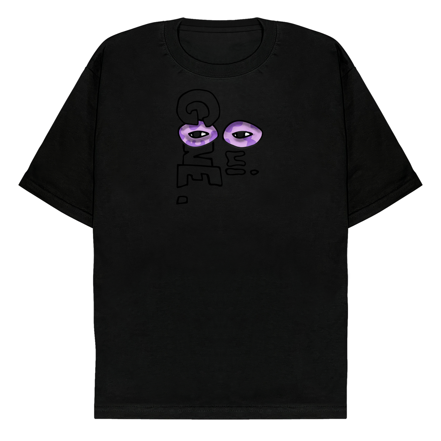"See You Soon" Classic Tee