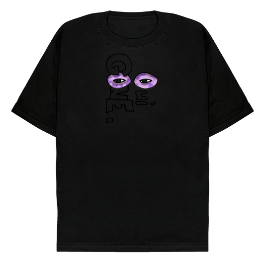 "See You Soon" Classic Tee