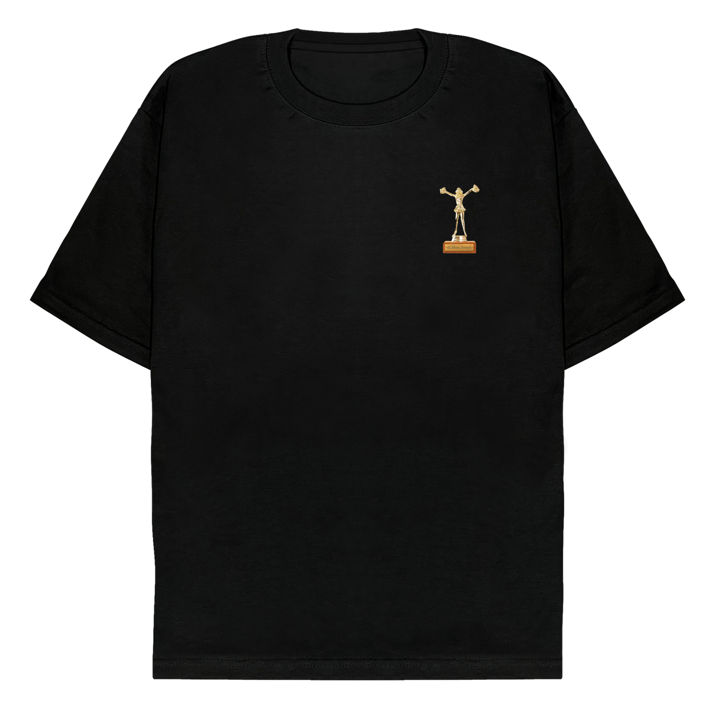 "Happy Mothers Day" Classic Tee