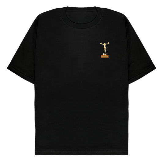 "Happy Mothers Day" Classic Tee