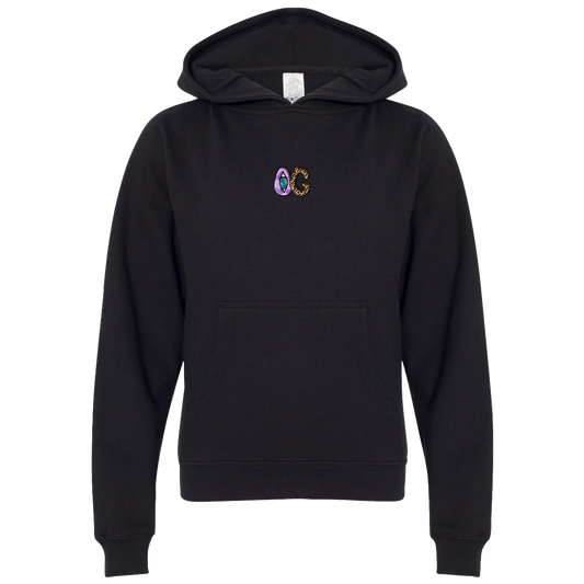 "OG" Youth Hoodie