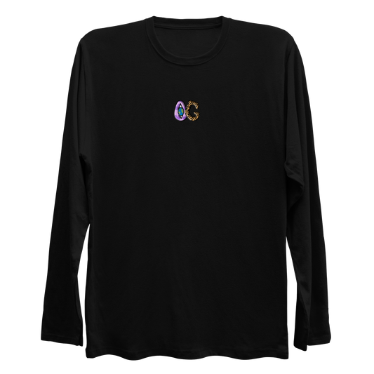 "OG" Youth Long Sleeve