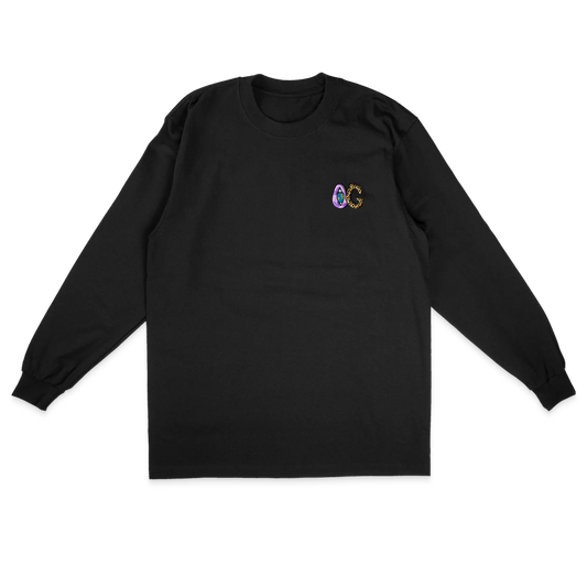 "OG" Classic Long Sleeve