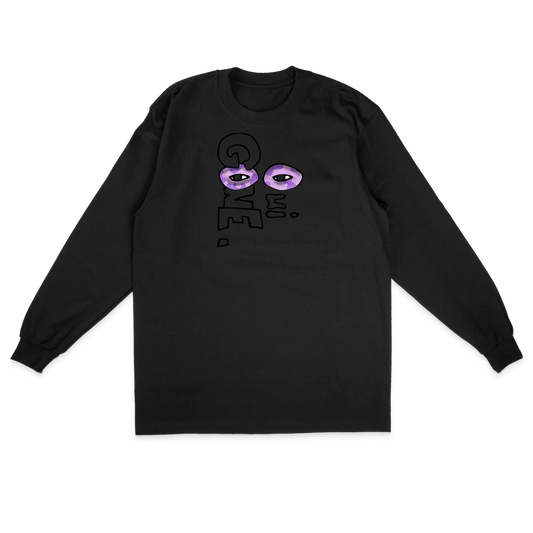 "See You Soon" Classic Long Sleeve
