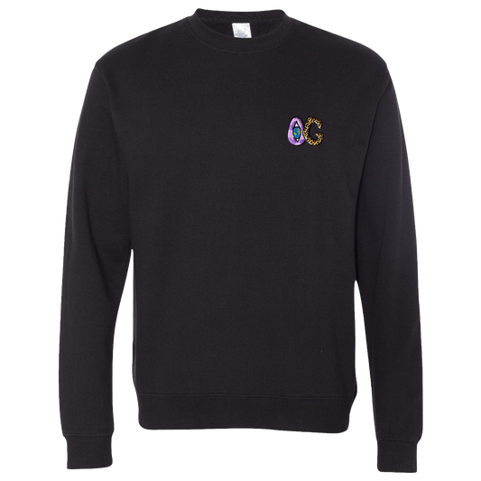 "OG" Classic Sweater