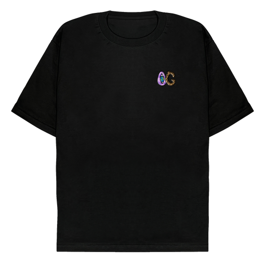 "OG" Classic Tee