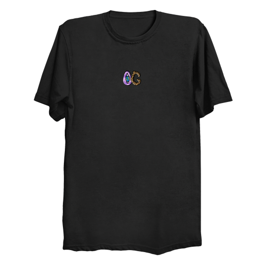 "OG" Toddler Tee