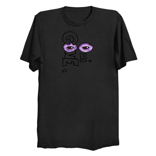 "See You Soon" Toddler Tee