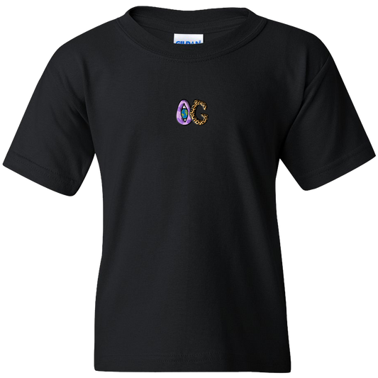 "OG" Youth Tee